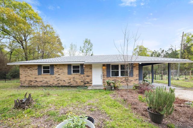 25482 Poirrier Ln, Denham Springs, LA 70706