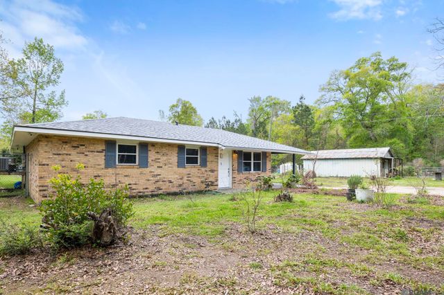 25482 Poirrier Ln, Denham Springs, LA 70706