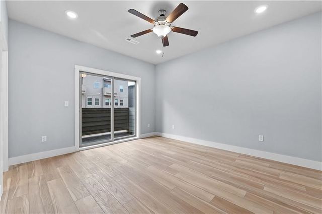 2220 W Million Lane, Fayetteville, AR 72704