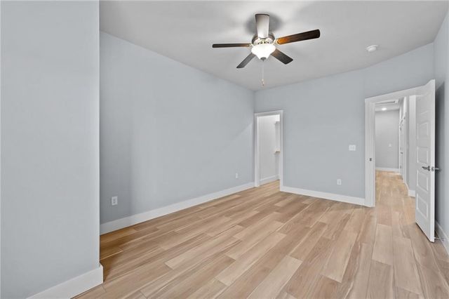 2220 W Million Lane, Fayetteville, AR 72704