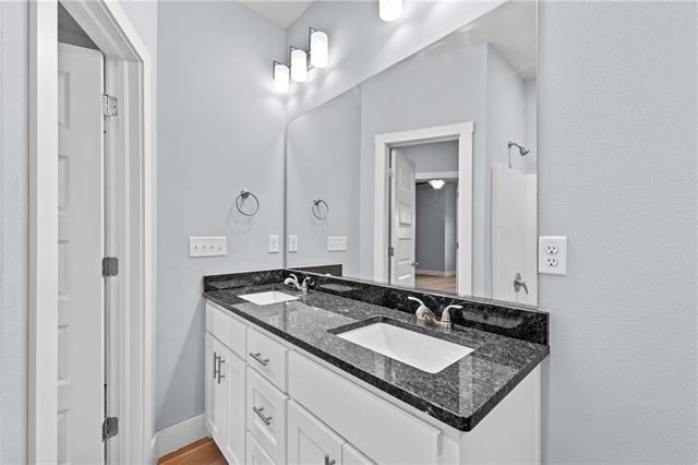 2220 W Million Lane, Fayetteville, AR 72704