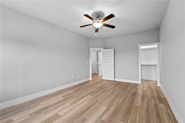 2220 W Million Lane, Fayetteville, AR 72704