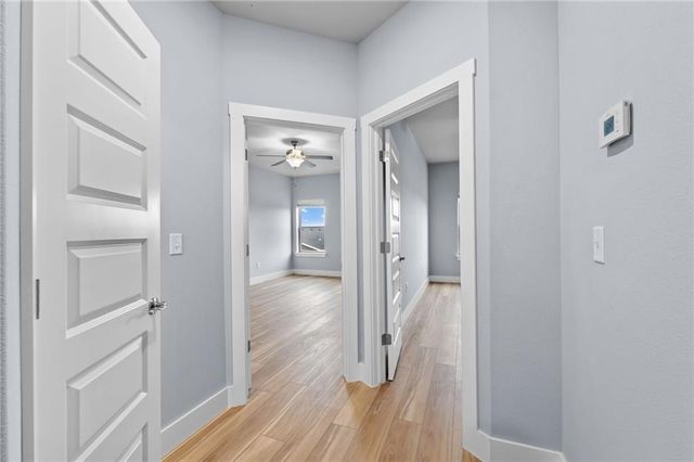 2220 W Million Lane, Fayetteville, AR 72704