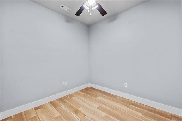2220 W Million Lane, Fayetteville, AR 72704
