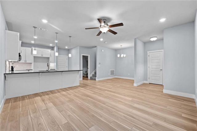 2220 W Million Lane, Fayetteville, AR 72704