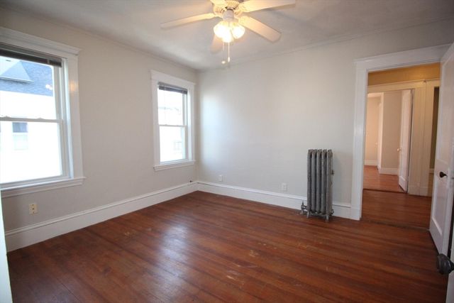 63 Foster St 63, Arlington, MA 02474