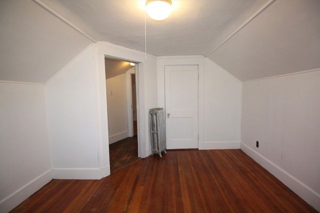 63 Foster St 63, Arlington, MA 02474