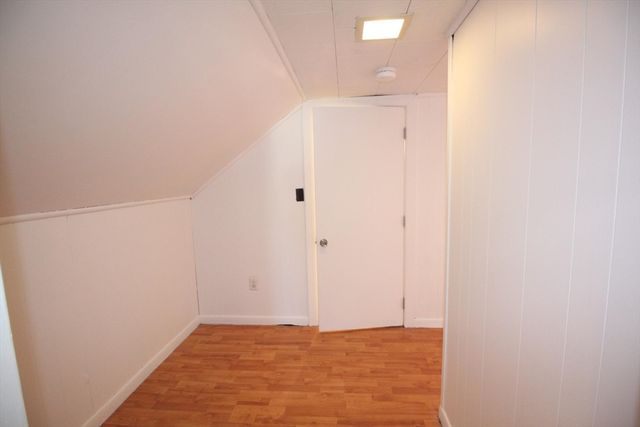 63 Foster St 63, Arlington, MA 02474