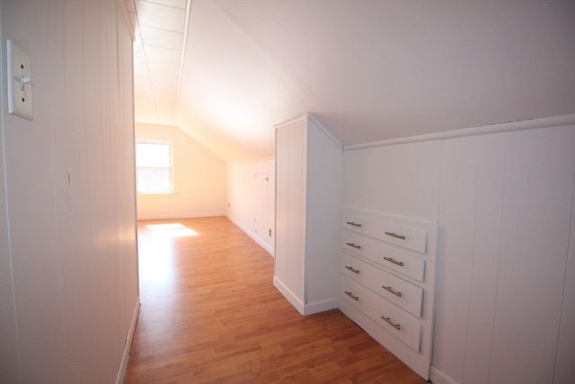 63 Foster St 63, Arlington, MA 02474
