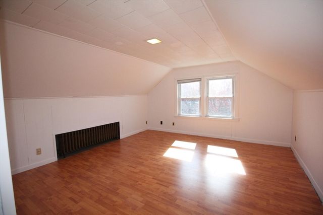 63 Foster St 63, Arlington, MA 02474