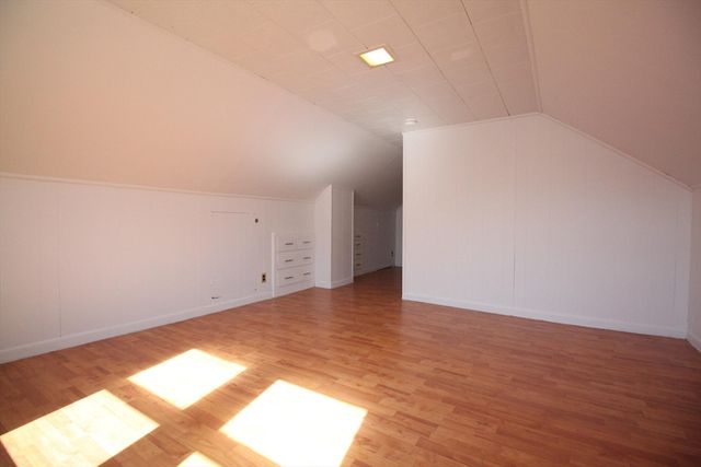 63 Foster St 63, Arlington, MA 02474
