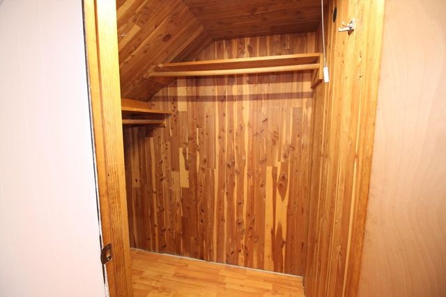 63 Foster St 63, Arlington, MA 02474