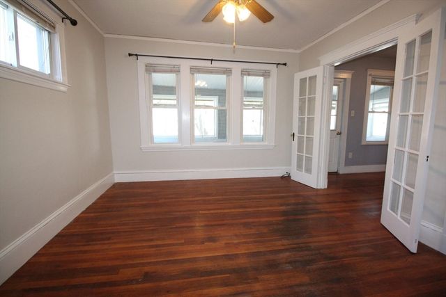 63 Foster St 63, Arlington, MA 02474