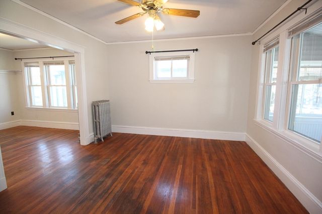 63 Foster St 63, Arlington, MA 02474