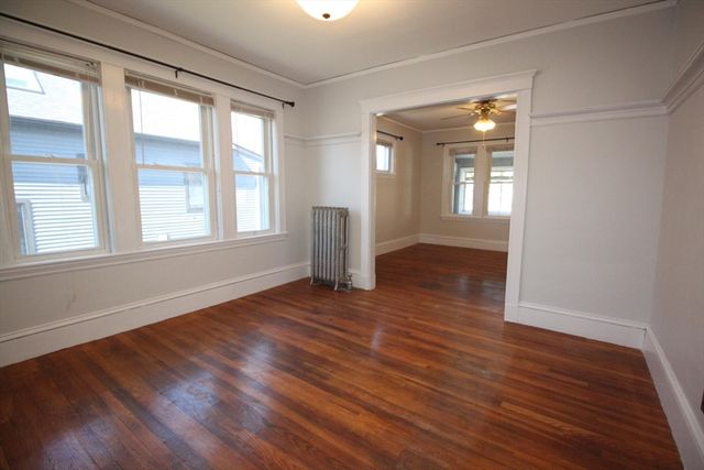 63 Foster St 63, Arlington, MA 02474
