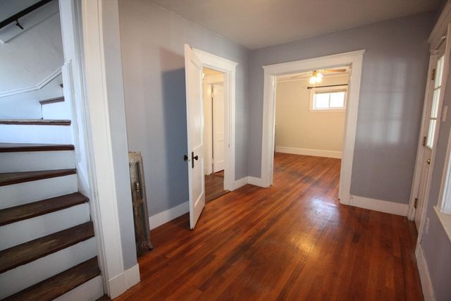 63 Foster St 63, Arlington, MA 02474