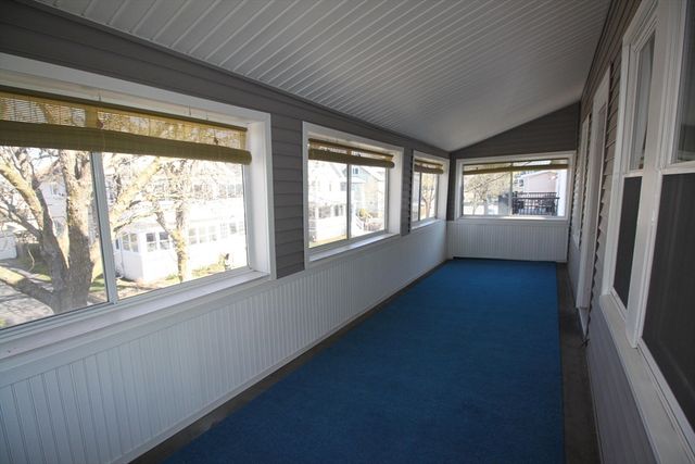63 Foster St 63, Arlington, MA 02474