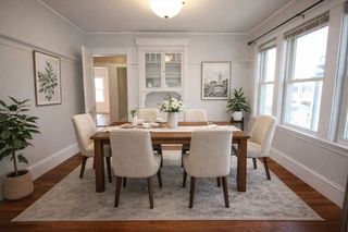 63 Foster St 63, Arlington, MA 02474