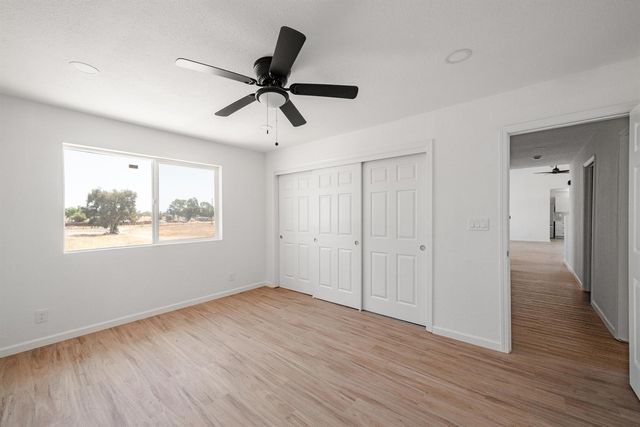 15758 Mark Road, Madera, CA 93636