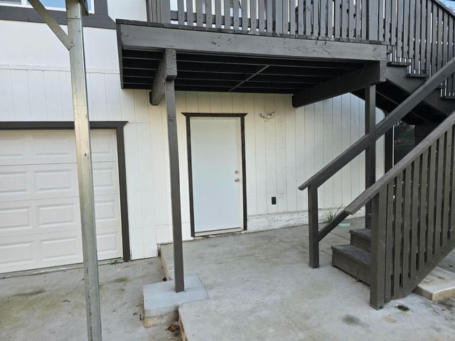 15758 Mark Road, Madera, CA 93636