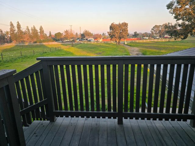 15758 Mark Road, Madera, CA 93636
