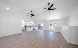 15758 Mark Road, Madera, CA 93636