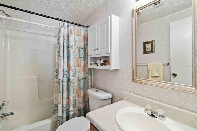 24437 HARBORVIEW ROAD 99, Punta Gorda, FL 33980