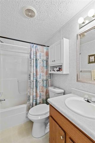 24437 HARBORVIEW ROAD 99, Punta Gorda, FL 33980