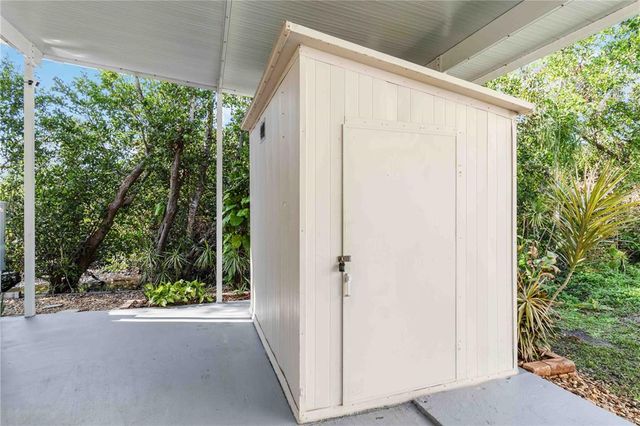 24437 HARBORVIEW ROAD 99, Punta Gorda, FL 33980