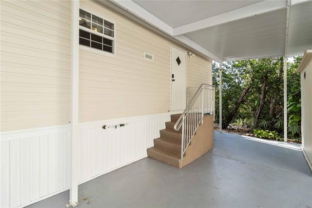 24437 HARBORVIEW ROAD 99, Punta Gorda, FL 33980