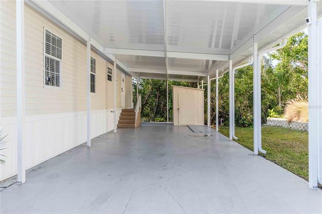 24437 HARBORVIEW ROAD 99, Punta Gorda, FL 33980