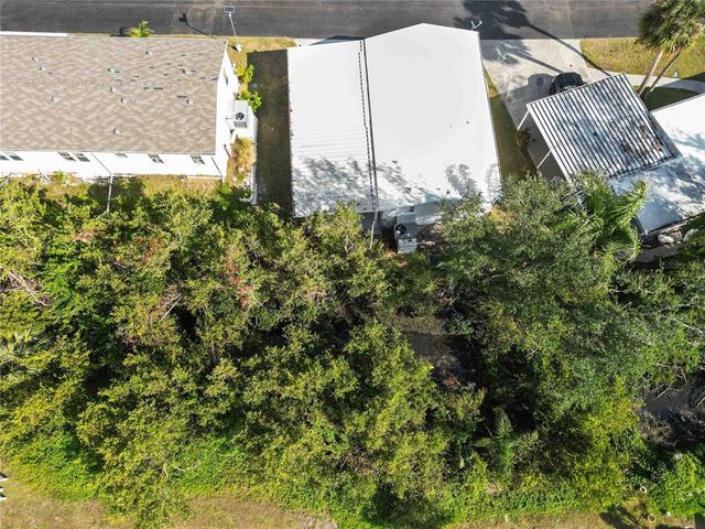 24437 HARBORVIEW ROAD 99, Punta Gorda, FL 33980