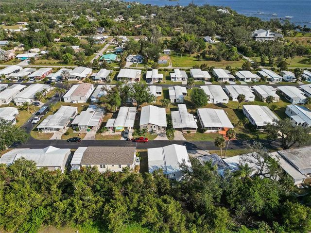24437 HARBORVIEW ROAD 99, Punta Gorda, FL 33980