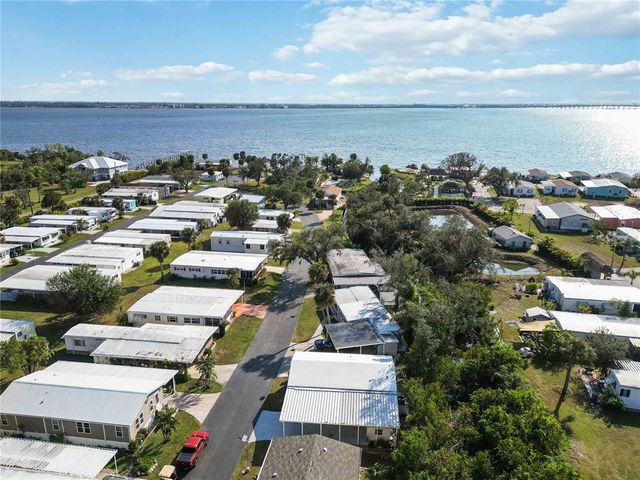 24437 HARBORVIEW ROAD 99, Punta Gorda, FL 33980