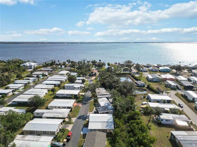 24437 HARBORVIEW ROAD 99, Punta Gorda, FL 33980