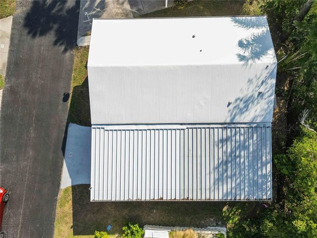 24437 HARBORVIEW ROAD 99, Punta Gorda, FL 33980