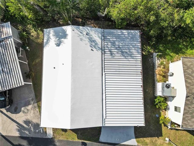 24437 HARBORVIEW ROAD 99, Punta Gorda, FL 33980