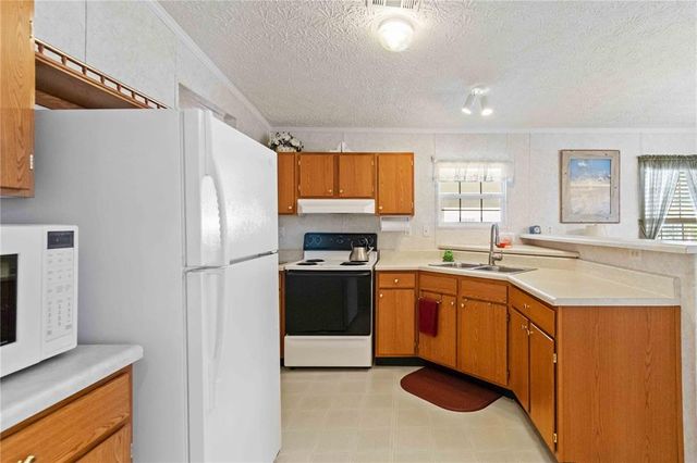 24437 HARBORVIEW ROAD 99, Punta Gorda, FL 33980