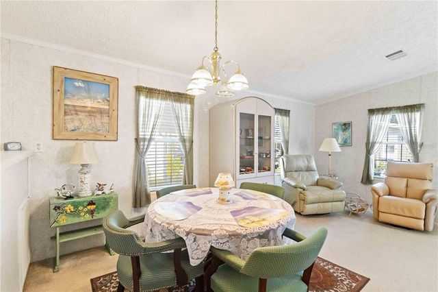 24437 HARBORVIEW ROAD 99, Punta Gorda, FL 33980