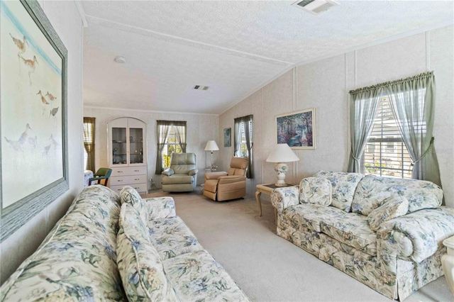 24437 HARBORVIEW ROAD 99, Punta Gorda, FL 33980
