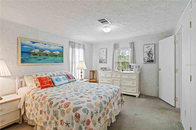 24437 HARBORVIEW ROAD 99, Punta Gorda, FL 33980