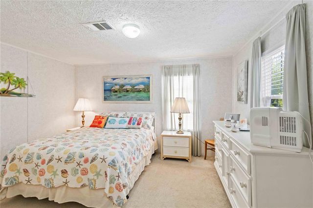 24437 HARBORVIEW ROAD 99, Punta Gorda, FL 33980