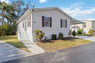 24437 HARBORVIEW ROAD 99, Punta Gorda, FL 33980