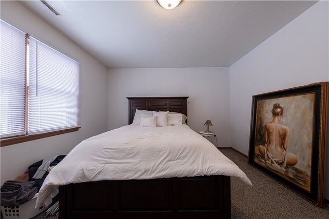 108 Oak Dr, Saxonburg Boro, PA 16056