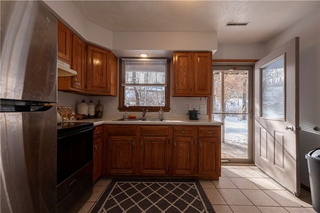 108 Oak Dr, Saxonburg Boro, PA 16056