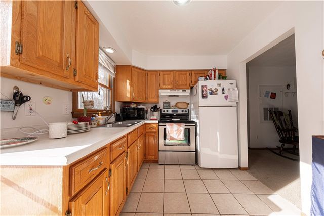 108 Oak Dr, Saxonburg Boro, PA 16056