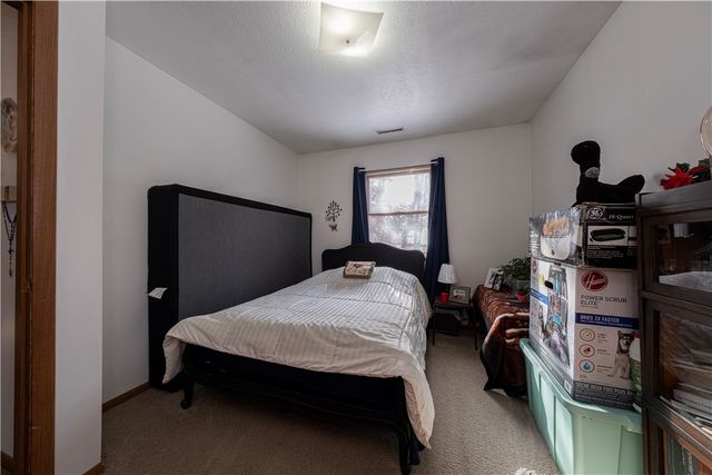 108 Oak Dr, Saxonburg Boro, PA 16056