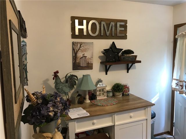 108 Oak Dr, Saxonburg Boro, PA 16056