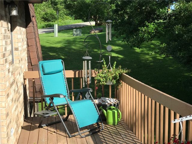 108 Oak Dr, Saxonburg Boro, PA 16056