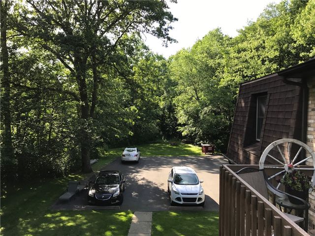 108 Oak Dr, Saxonburg Boro, PA 16056